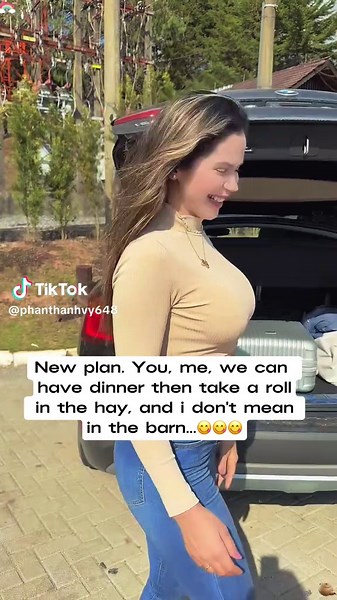 Embracing the Single Life: Tips for Independent Women