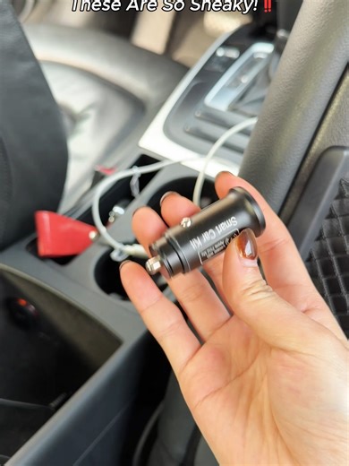 Top GPS Trackers for Your Car