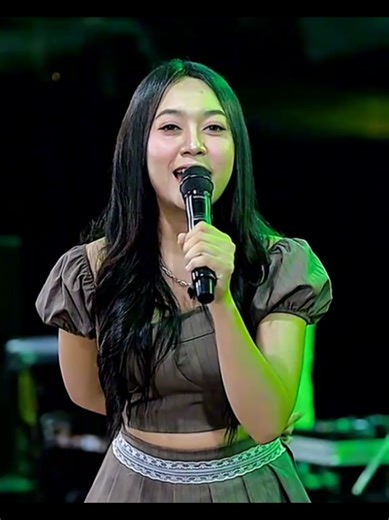 Kumpulan Lagu Dangdut Terbaru dan Viral 2025