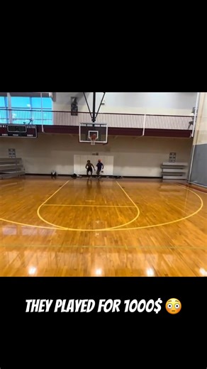 🏁SOLD🏁 🚙This 1968 Chevrolet C10 underwent a meticulous frame-off restoration. Finished in Seafoam Green with a Cream roof, and complimented by Detroit Steel Wheels and LED lights. Under the hood lies a beastly 701HP LS7 engine paired with a 4L80 transmission ensuring peak performance ☀️If you want one for yourself check out the 1970 Chevy C10 truck we have in our inventory finished in Lesonal Sunkist Orange and powered by an LS V8 engine matched with a T-56 Corvette 6-speed manual transmissio