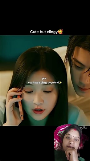 #romance #love love story couple