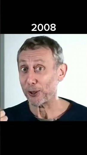 Old memes then vs now #oldmemes #thenvsnow #legend #ytshorts #trending