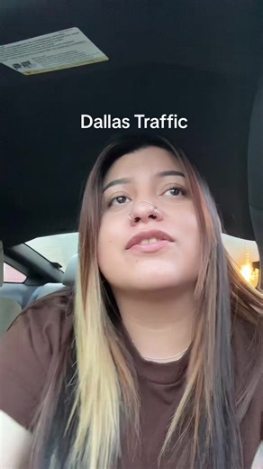 Jossy B 🏳️‍🌈 (@jossytattoos)’s videos with original sound - Jossy B 🏳️‍🌈