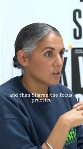 ‘Change your life and the world around you changes…’ #podcast #mentalhealth #motivation #success