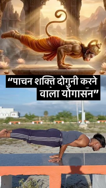 ✅ Mayurasana (Peacock Pose) Tutorial | Build Arm & Core Strength! #shorts #yoga #mayurasana