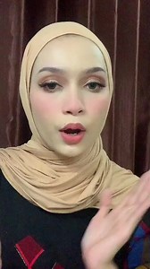 1 MINUTE MIRACLE STAY GLOW INSTANT GLOW SPRAY ‼️‼️ READY STOCK...