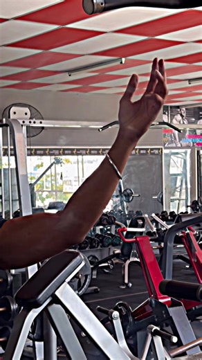 Essential Guide to Iron Therapy for Gym Performance