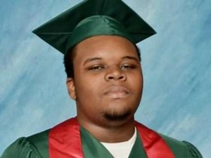 The Missing Footage of Michael Brown's Shooting