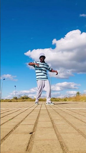 Yo Maps-Mr & Mrs(official dance video)