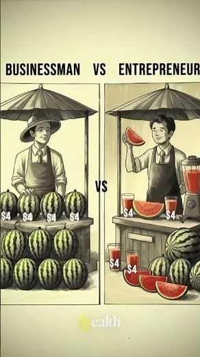 🤔🍉......