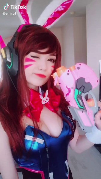 emiru on TikTok