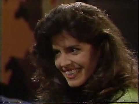 Generations Ep - May 8, 1989