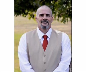 Justin Wayne Cook Obituary (2026) - Bowling Green, KY - Cone Funeral Home