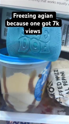 Freezing nedo #needoh #roblox