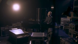 47K views · 1.6K reactions | Whenever I think of 2022 I’ll think of...