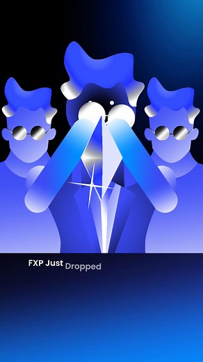 28K reactions · 109 shares | Limited-Time Offer: Get 50% OFF + B1G3 using code BUY1GET3!  https://fx-pec.com  Our advantages : ✅ Keep 20% Reward from the challenge phase ✅ Free Reset ✅ No Time Limit ✅ 95% reward split ✅ News and EA Allowed Use CODE BUY1GET3 to get 50% OFF + B1G3!   Start Your Challenge Today at https://fx-pec.com | FXP Prop Firm | Facebook