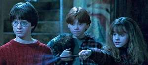 ▷ Todos los hechizos de ⚡ Harry Potter ⚡