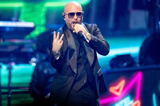 Das sind die besten kostenlosen Musikfestivals in NRW!