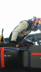 The best drivers in the world (but we’re biased) 😉 #WRC | WRC - FIA World Rally Championship