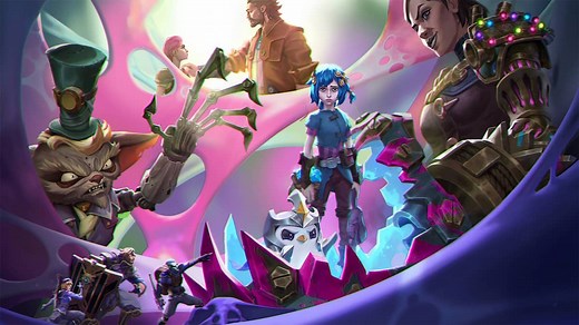 How to get Mythic Medallions in TFT