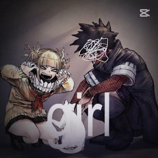 You such a back-stabber