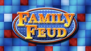 Family Feud