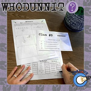 75 reactions · 12 shares | ★★★★★ "I have used this all year long, and...