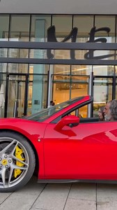 1.1M views · 24K reactions | ⚡Zeus⚡ In Dubai❤ #zeus #lifestyle #dubai #luxurylifestyle #car #fyp #luxury #love | Zeus Officiel | Facebook