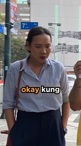 We hit the streets again with a fun question: "If you could buy anything with your credit card right now, what would it be?" Thinking about making some of your own wishes come true with a new credit card? 😉 Check out UnionBank's No Annual Fee Credit Card and see how it can help make those bigger purchases a little easier! 👉 https://f.mtr.cool/nslvwhrvrd #Moneymax #CreditCardPH #Streetinterview #UnionBank | Moneymax