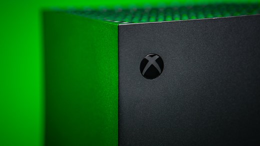 "Panne majeure": les services Xbox indisponibles