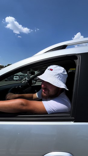 Cerchez Alexandru on TikTok