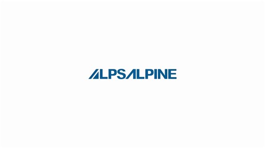 #innovation #alpsalpine #technology #future | ALPS ALPINE North America