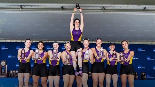 America’s Top Colleges 2026: How To Choose A College In Trump’s America