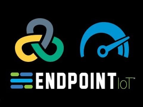 Performance Testing IoT Protocols With LoadRunner