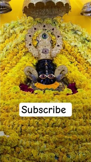 #shyam #jurassicworld #sanatanhindu #ramnaamsejagmaghai #bageshwardhammandirkahanparhai