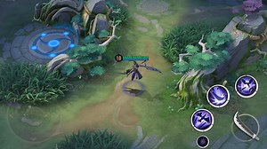 13K views · 754 reactions | A chilly moon rises from behind the distant hills The flying cod traverses rounds of obstacles Feathers flutter as a shadow darts across With a sudden shine the blade is drawn From January 14th after update, Karasu Tengu's brand-new Season Skin "Moonlit Glide" will become available! How to obtain: 1. Purchase the Battle Pass: First 2. Reach Lv 10 in Battle Pass #OnmyojiArena | OnmyojiArena | Facebook