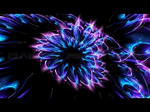 Dance Rhythm 86 Dance House 132 BPM