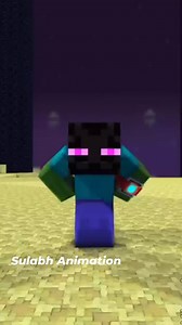 253 reactions | I_Tested_Dragon_x_Zombie_Become_Buff_Herobrine_and_Got_SHOCKING_Results_⌚⚡__Transform_Watch | Sulabh Singh Sulabh Singh | Facebook