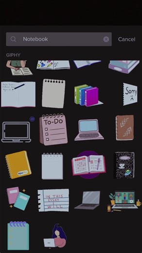 Mavis (@mavisvermilion_rp)’s videos with original sound - Mavis