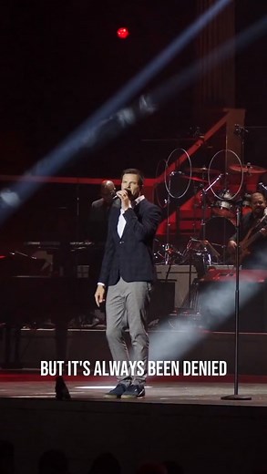 Word of Mouth - Classics is Groot 2019 Wat ‘n lekker aand met lekker mense. #newsong #song #newrelease #musiek #nuwelied #nuwemusiek #music #newmusic #afrikaans #local #supportlocal #localislekker #singer #singersongwriter #saartist #suidafrika #southafrica #afrikaansisgroot | Elvis Blue