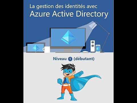 Azure Active Directory