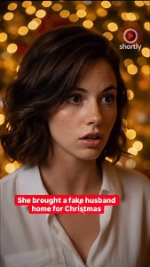 1.8K views · 2.6K reactions | Watch the full fake-marriage drama in...