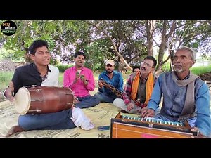 Karthik GEET | Vasudev Ji | देखें बेस्ट कार्तिक गीत आनंद आ गया वाह !