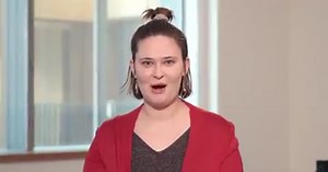 "Scheherazade essentially keeps herself alive not with her beauty but with her mind and with her intellect and her wit," violinist Ariel Horowitz says. As concertmaster, Horowitz will play the solo violin part to Rimsky-Korsakov's orchestral suite "Scheherazade" with the Yale Philharmonia on Nov. 21. The title character she'll play, through her instrument, is an "intelligent and powerful woman." Details & tickets (FREE for students)—> https://ysm.social/2NI0Qk2 | Yale School of Music