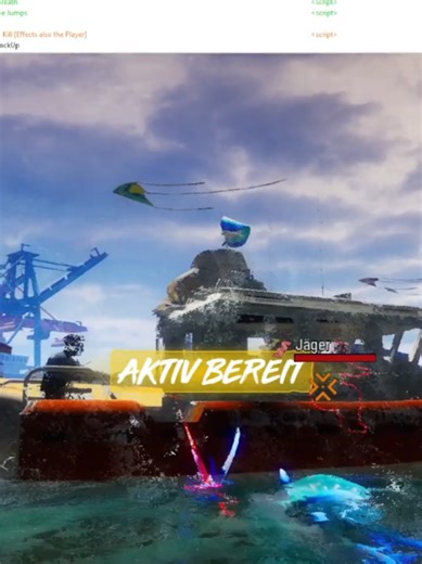 Maneater | Change HP | Cheat Table 2026 👉https://sites.google.com/view/botitwithsmileyp👈 #programming #coder #cheat #maneater #2026