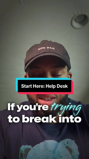 Entry-Level Help Desk Career Guide for 2026