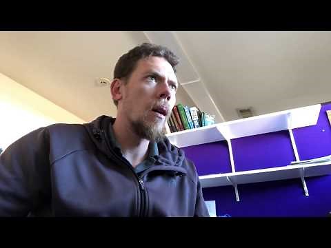 Mechanical Engineering - typical day at work