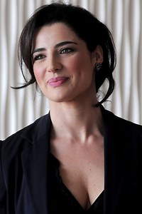 Luisa Ranieri (Italian Actress) ~ Wiki & Bio with Photos | Videos