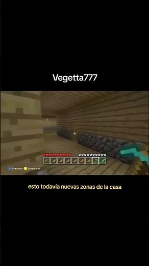 Vegeta777: me cago en su puta mad... #memes #humor #viral #comedy #meme #comedia #vegeta777