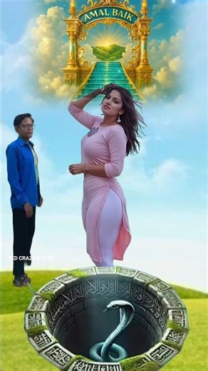 Meri dubti Kashti ko 😢😭 #shorts